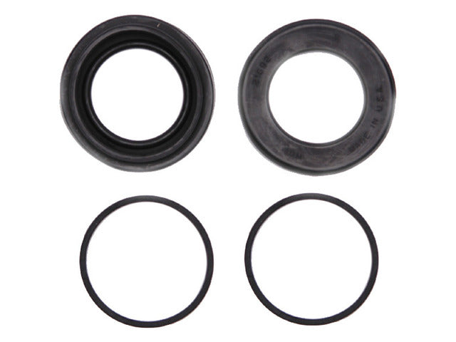 Disc Brake Caliper Seal Kit Raybestos Brakes WK2730