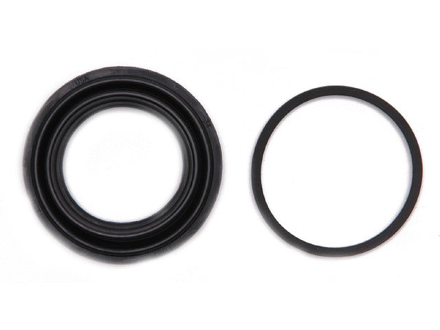 Disc Brake Caliper Seal Kit Raybestos Brakes WK2769