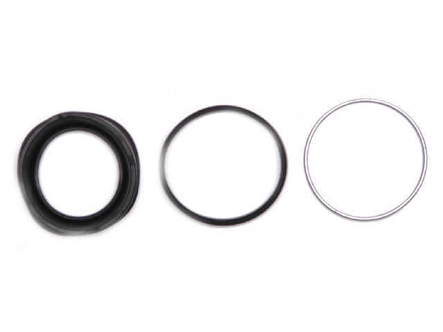 Disc Brake Caliper Seal Kit Raybestos Brakes WK2776
