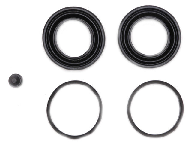 Disc Brake Caliper Seal Kit Raybestos Brakes WK2786