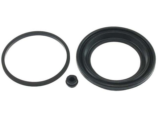 Disc Brake Caliper Seal Kit Raybestos Brakes WK2791