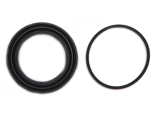 Disc Brake Caliper Seal Kit Raybestos Brakes WK2821