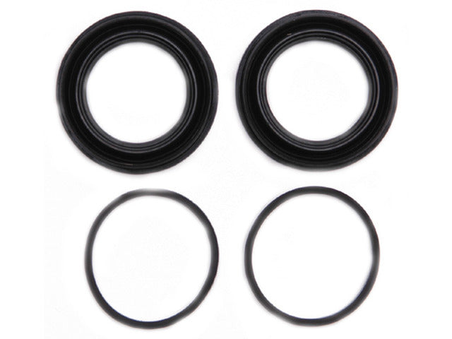 Disc Brake Caliper Seal Kit Raybestos Brakes WK2857