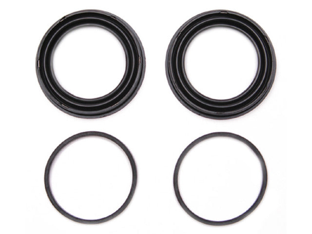 Disc Brake Caliper Seal Kit Raybestos Brakes WK2885