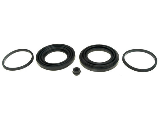 Disc Brake Caliper Seal Kit Raybestos Brakes WK2887