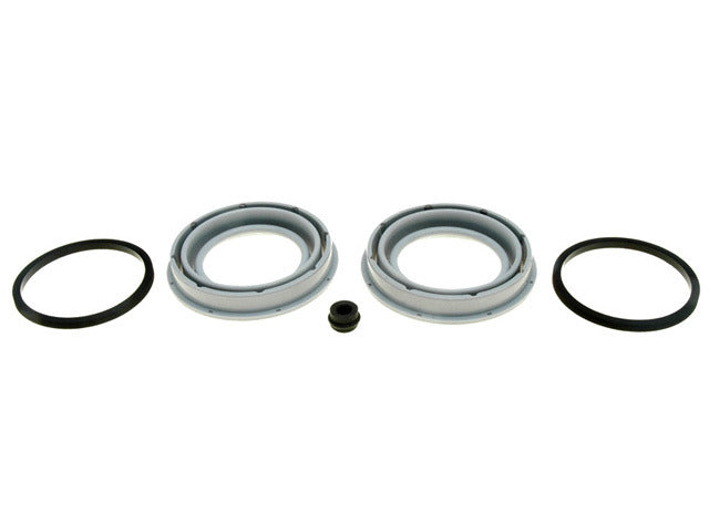 Disc Brake Caliper Seal Kit Raybestos Brakes WK2891