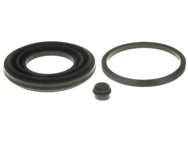 Disc Brake Caliper Seal Kit Raybestos Brakes WK2929