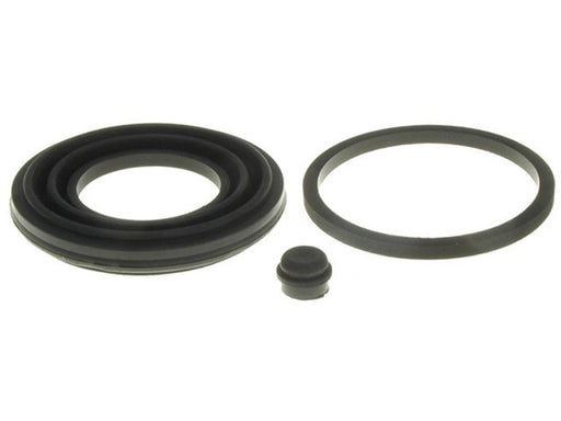 Disc Brake Caliper Seal Kit Raybestos Brakes WK2929