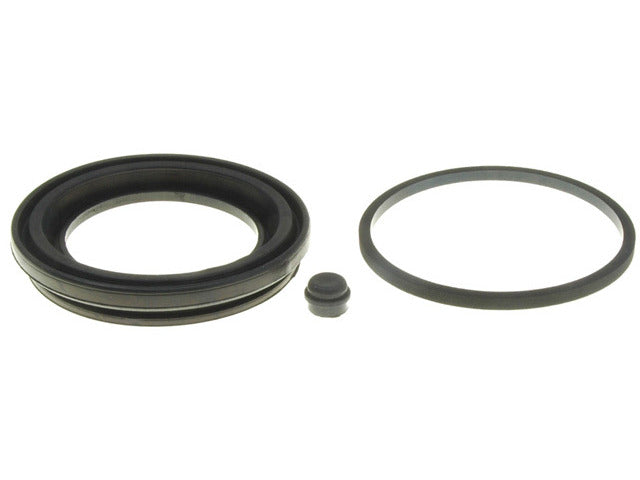 Disc Brake Caliper Seal Kit Raybestos Brakes WK2946