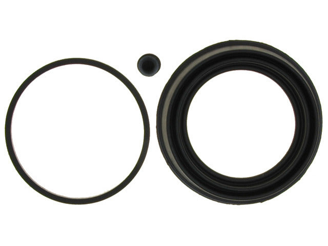 Disc Brake Caliper Seal Kit Raybestos Brakes WK3151