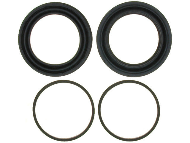 Disc Brake Caliper Seal Kit Raybestos Brakes WK3275