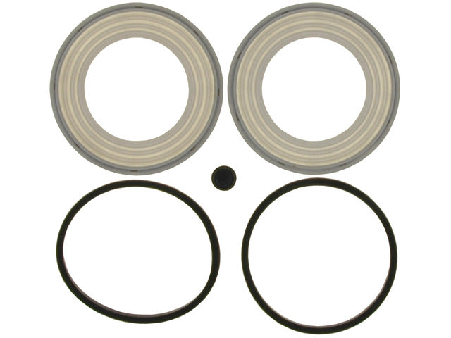 Disc Brake Caliper Seal Kit Raybestos Brakes WK3280