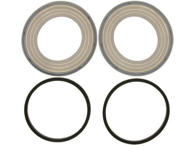 Disc Brake Caliper Seal Kit Raybestos Brakes WK3282