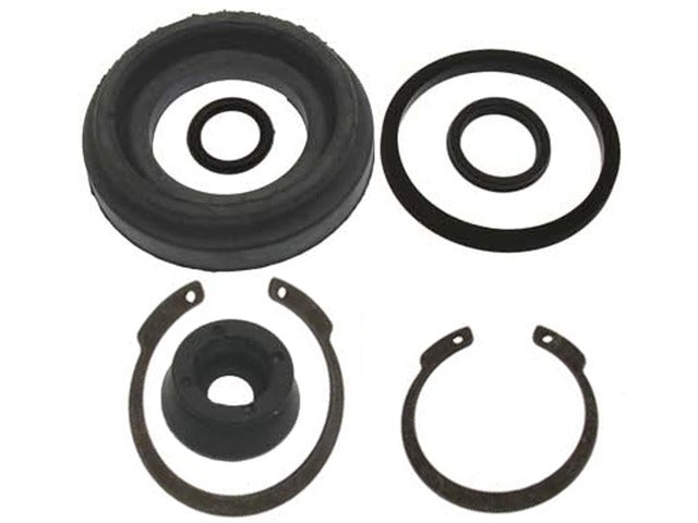 Disc Brake Caliper Seal Kit Raybestos Brakes WK3293