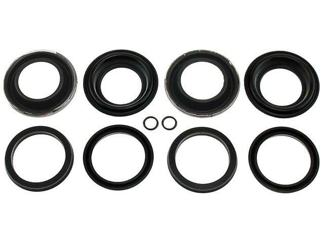 Disc Brake Caliper Seal Kit Raybestos Brakes WK452