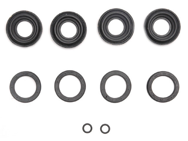 Disc Brake Caliper Seal Kit Raybestos Brakes WK453