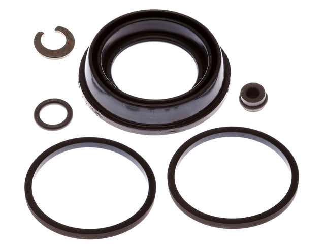 Disc Brake Caliper Seal Kit Raybestos Brakes WK456