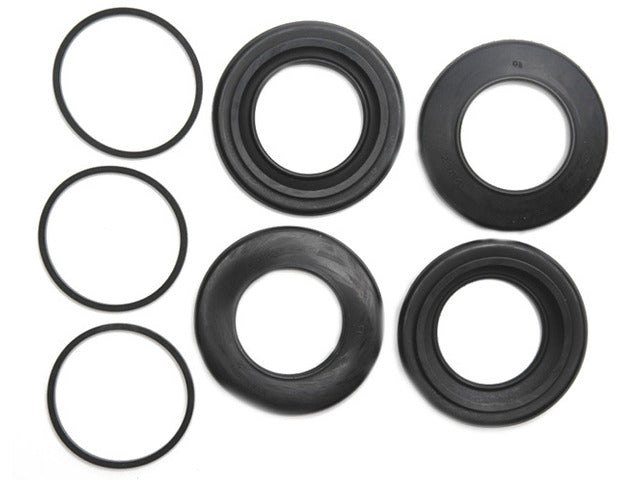 Disc Brake Caliper Seal Kit Raybestos Brakes WK515