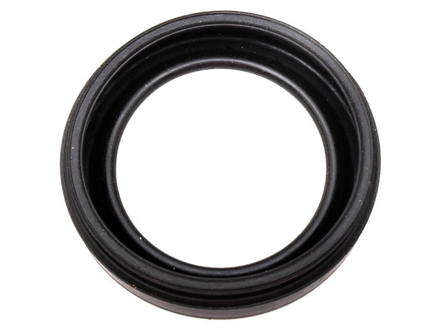Disc Brake Caliper Seal Kit Raybestos Brakes WK519