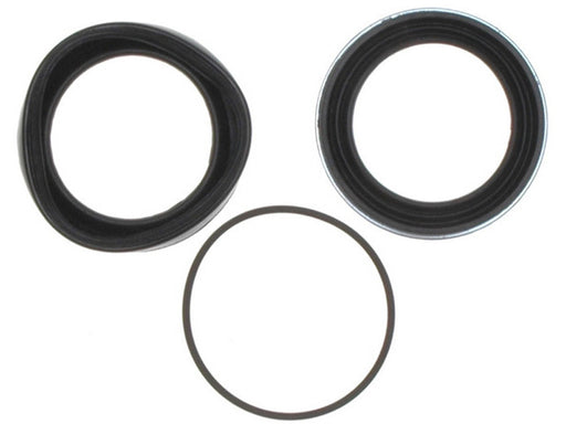 Disc Brake Caliper Seal Kit Raybestos Brakes WK520