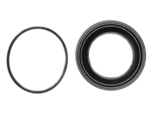 Disc Brake Caliper Seal Kit Raybestos Brakes WK524