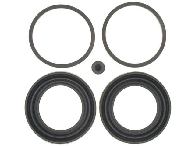 Disc Brake Caliper Seal Kit Raybestos Brakes WK589