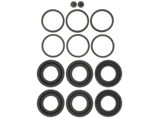 Disc Brake Caliper Seal Kit Raybestos Brakes WK590