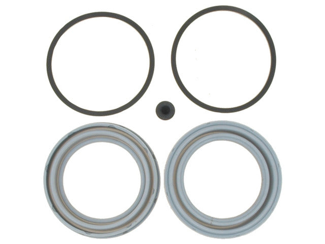 Disc Brake Caliper Seal Kit Raybestos Brakes WK595