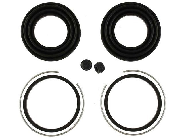 Disc Brake Caliper Seal Kit Raybestos Brakes WK632