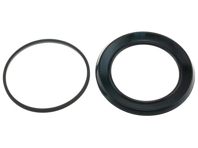Disc Brake Caliper Seal Kit Raybestos Brakes WK638