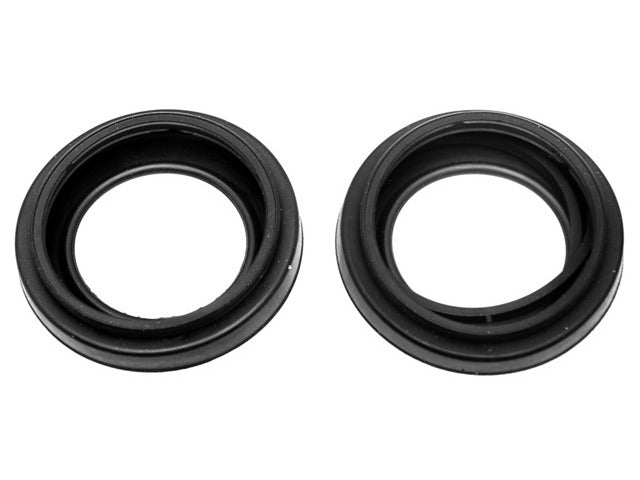 Disc Brake Caliper Seal Kit Raybestos Brakes WK702