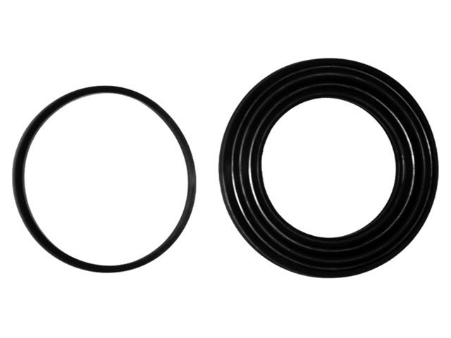 Disc Brake Caliper Seal Kit Raybestos Brakes WK705