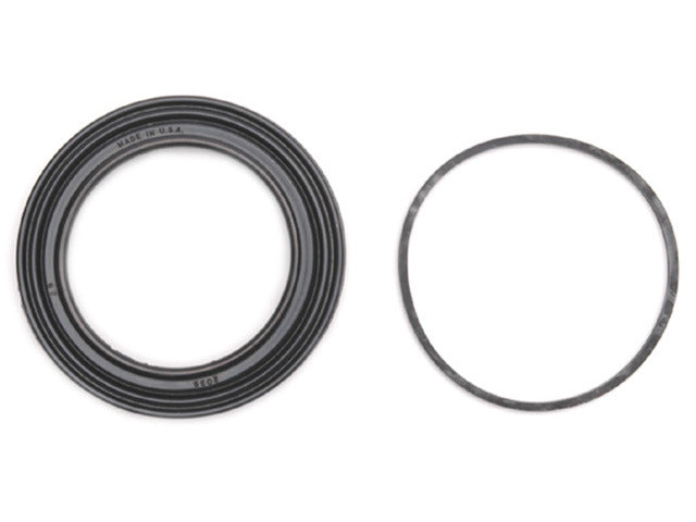 Disc Brake Caliper Seal Kit Raybestos Brakes WK806