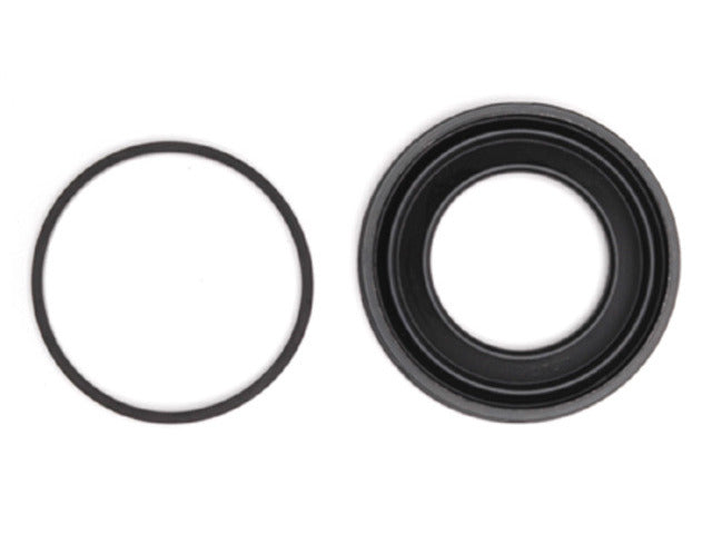 Disc Brake Caliper Seal Kit Raybestos Brakes WK885