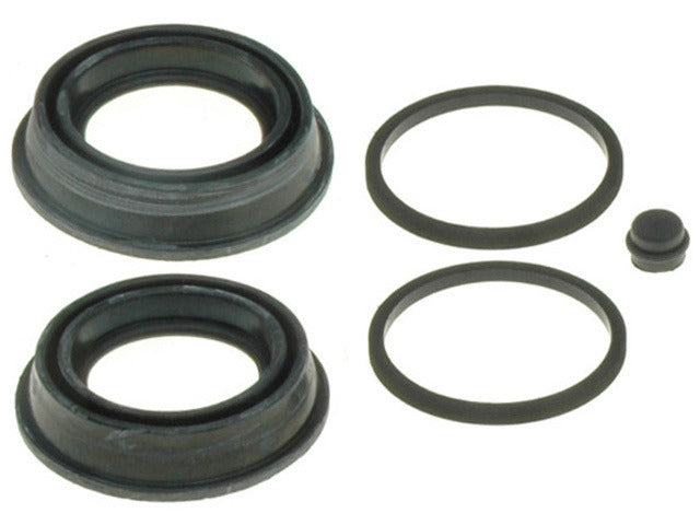 Disc Brake Caliper Seal Kit Raybestos Brakes WK924