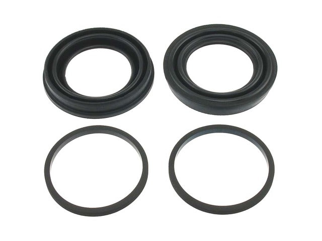Disc Brake Caliper Seal Kit Raybestos Brakes WK931