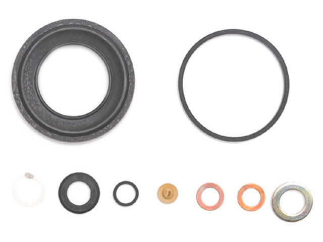 Disc Brake Caliper Seal Kit Raybestos Brakes WK937