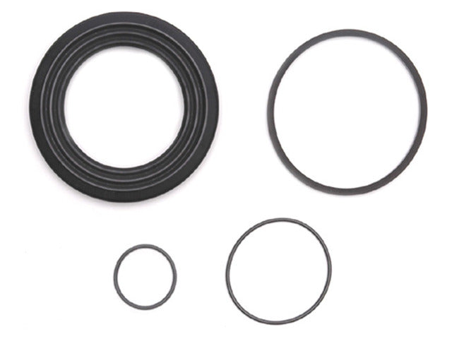 Disc Brake Caliper Seal Kit Raybestos Brakes WK970