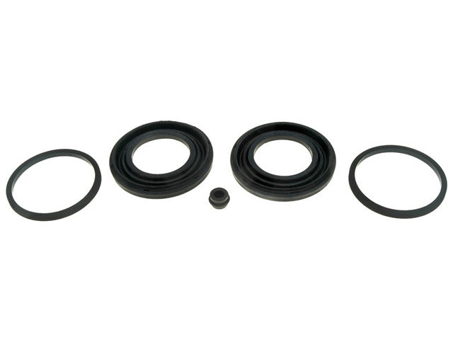Disc Brake Caliper Seal Kit Raybestos Brakes WK992