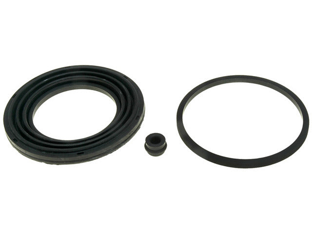 Disc Brake Caliper Seal Kit Raybestos Brakes WK993