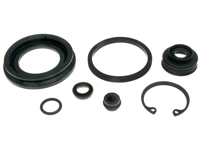 Disc Brake Caliper Seal Kit Raybestos Brakes WK995