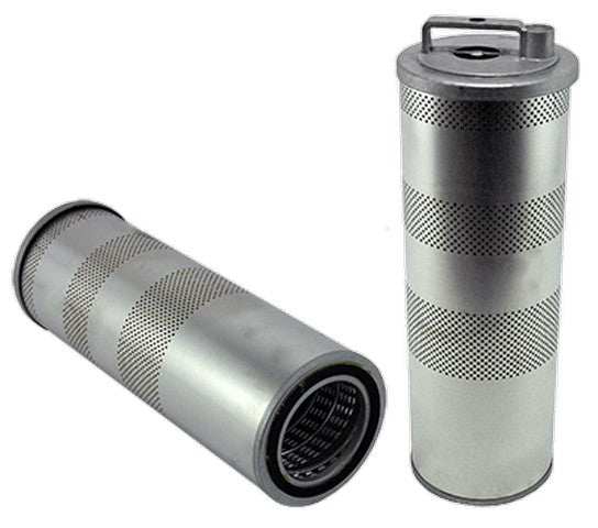 Hydraulic Filter Wix Filters WL10002
