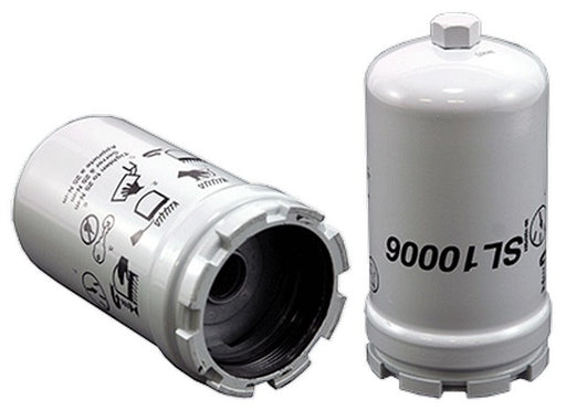 Hydraulic Filter Wix Filters WL10006