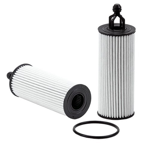 Engine Oil Filter Wix XP Filters WL10010XP