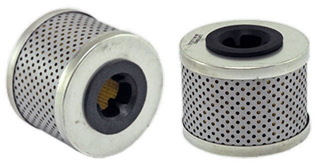 Power Steering Filter Wix Filters WL10012