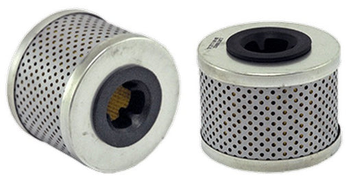Power Steering Filter Wix Filters WL10012