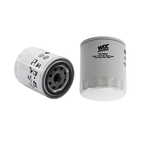 Transmission Filter Kit Wix Filters WL10013
