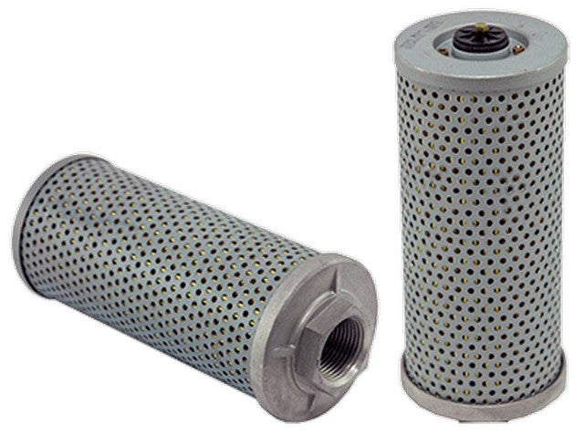 Hydraulic Filter Wix Filters WL10016