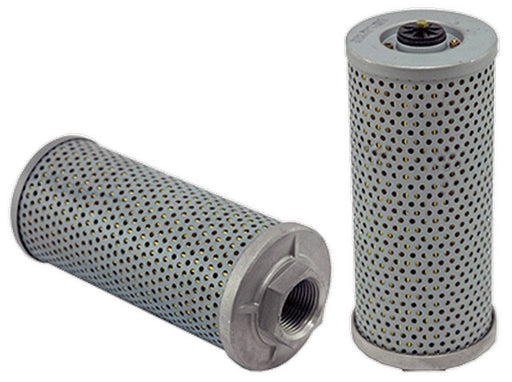 Hydraulic Filter Wix Filters WL10016