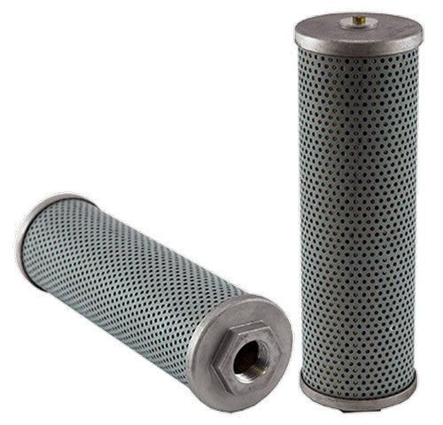 Hydraulic Filter Wix Filters WL10017